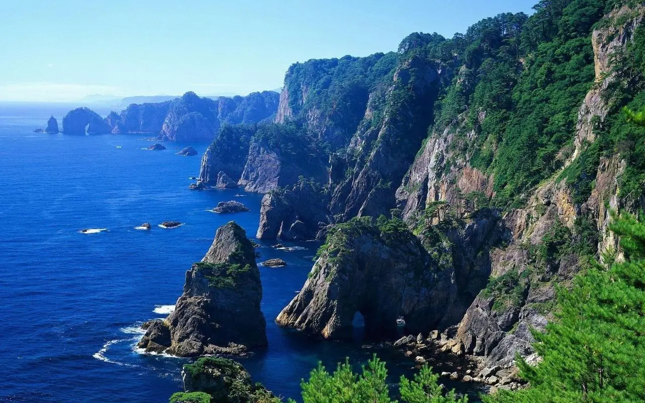 高精度电子高效